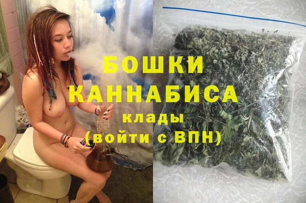 гидра Киренск