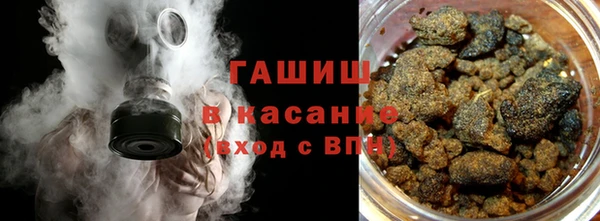 гидра Киренск